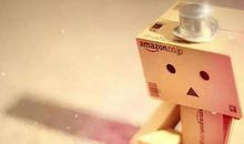 心碎简短的句子