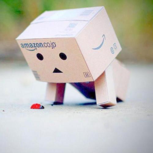 交朋友现实伤心痛彻的句子