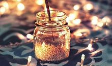 幽默晚安问候短信