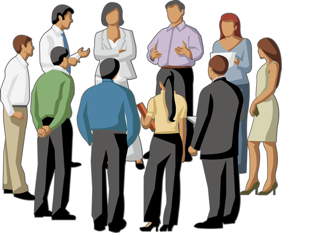 霸气口号大全8个字