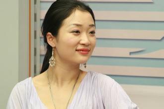 100.爱用来忘记，情感用来摧毁，忠诚用来背叛。在时间的洪流中，人们的心灵常常无法承受万物的沸腾。