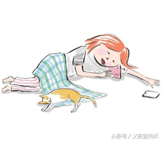 15.离开后，我认为您不应忘记一件事：不要忘记想念我。当您想念我时，请不要忘记我也想念您。