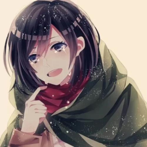 形容心痛的感觉的句子 2