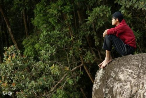 对媳妇失望的句子 2