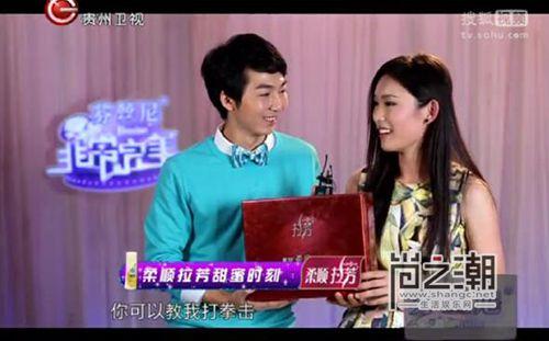 非常完美的报价