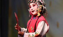 关于才艺的座右铭