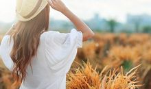 我们在上路的时候，一定要带上三件法宝