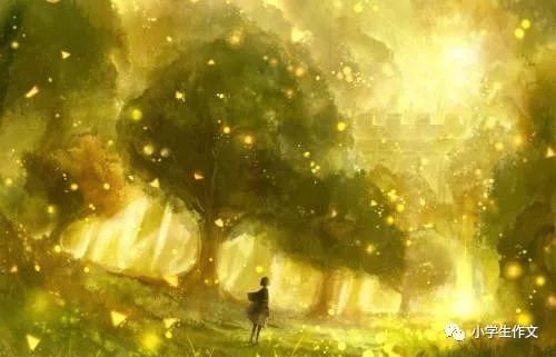 10.春节来临时，一顶黑帽子会落在你的头上，我的妻子会看着你微笑，迷恋的人要你拥抱，钞票朝着你飞去，所以你高兴地大喊：是的，是的，是的。 ..