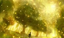 早安问候语短信大全