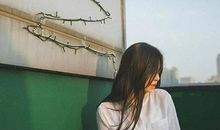 形容对老公失望的句子