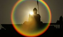 做人的佛法禅语20句(五)