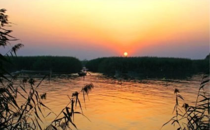 10.每个人都没有绝对的道德底线，但诱惑是不够的。没有人能忍受集体道德判断。我们必须学会宽容，学会宽恕他人。