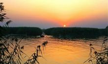 人生哲理的句子最经典的10句话