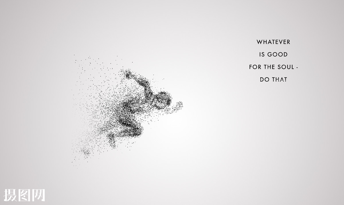 15.如果要爬山峰，请不要将彩虹用作阶梯。