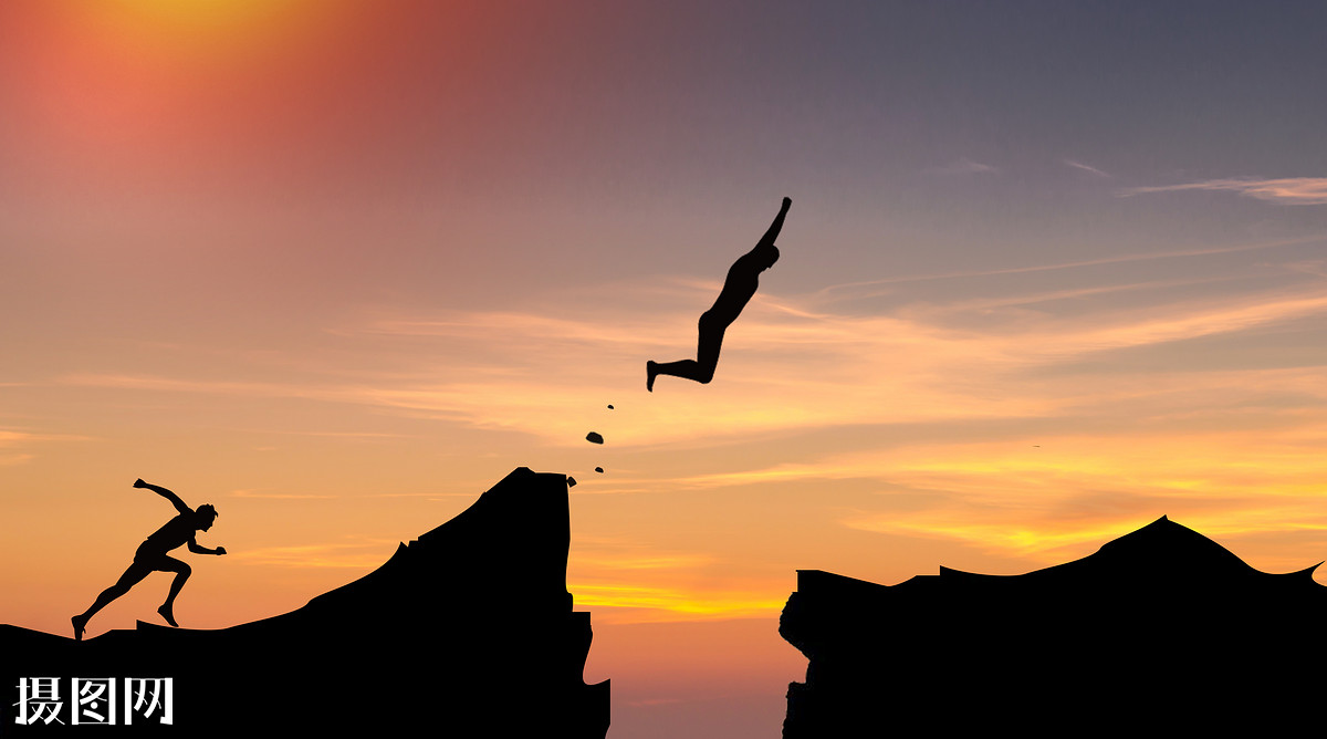 最经典的励志格言