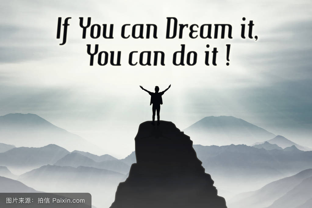 最经典的励志格言1