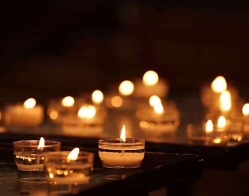 关于清明节的诗句