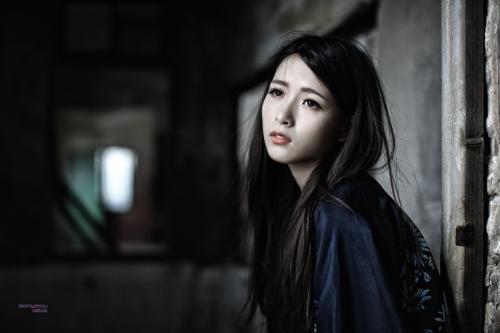 关于悲伤的座右铭