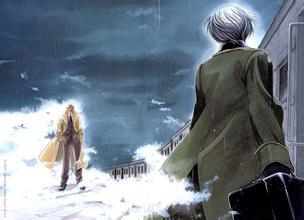 放弃一段感情心痛的句子