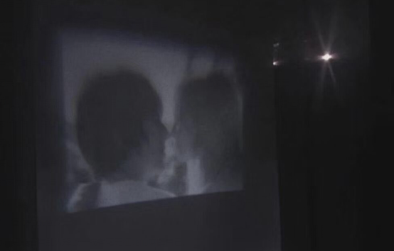 用酒精麻醉自己的伤感句子 喝酒麻醉自己的说说