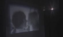 用酒精麻醉自己的伤感句子 喝酒麻醉自己的说说