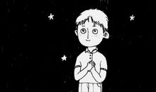 简单暗示自己过生日的说说