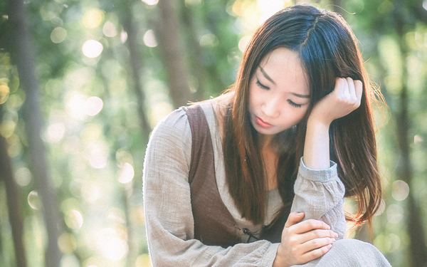 关于爱情的经典句子(男女必读)1