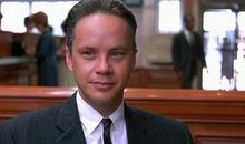 肖申克的救赎经典台词