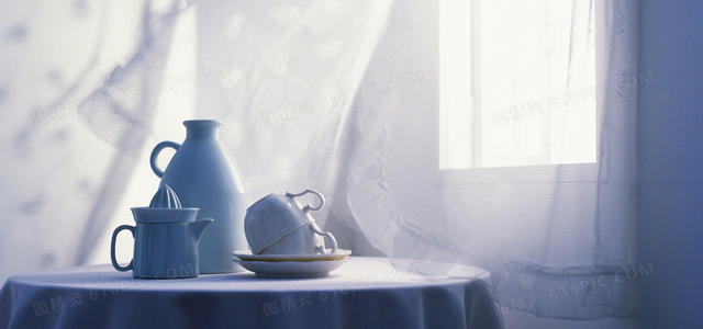 发QQ伤心不开心的句子 2