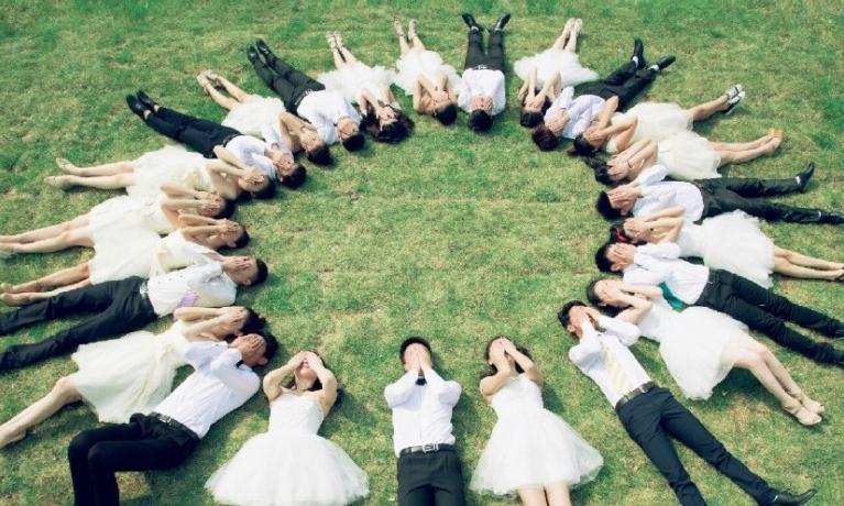 15.困难是幸福的源泉，舒适是痛苦的开始。