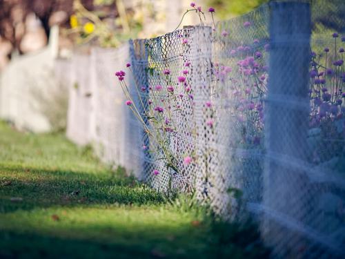 发QQ伤心不开心的句子 1