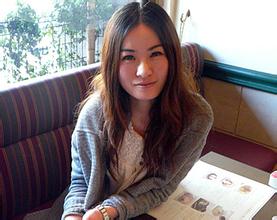 30.时间终于使男孩变得温柔。一旦喜欢这样的人,它是年轻人中最好的。