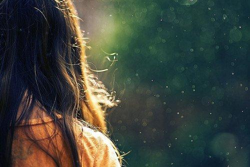 爱一个人心痛的伤感句子说说心情短语 1