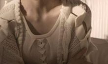 小时代顾里经典语录