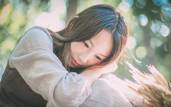 关于爱情的经典句子(男女必看)