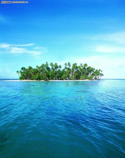 下雨天简短问候短信 1