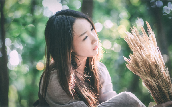 15.坠入爱河有时很容易,因为很容易,一眼就能将其终生修复。有时很难相爱。很难在一起生活很多年。仍然是他不认识你,你也不认识他。正如歌词中演唱的那样,坠入爱河是最困难的,因为每个人都有自己的希望。该怎么办?实际上,爱是两个飞蛾扑灭大火,燃烧自己,化作和谐之火。首先销毁,然后重生。爱没有我,只有我们。