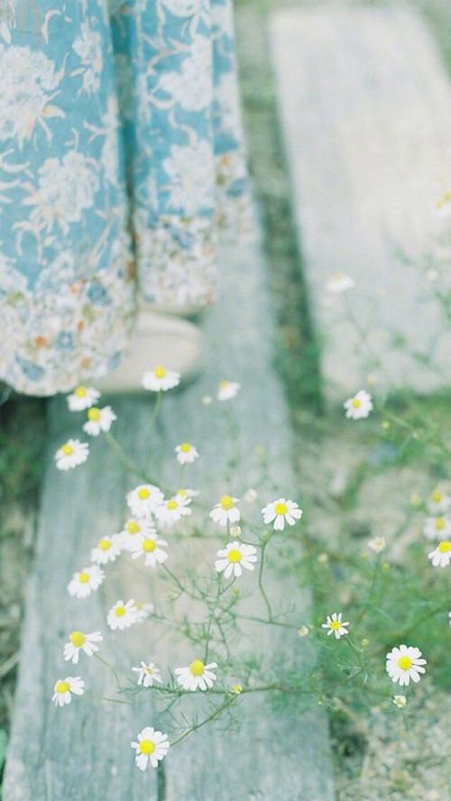 离别的伤心不开心的句子 2