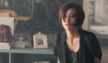 小时代顾里经典台词