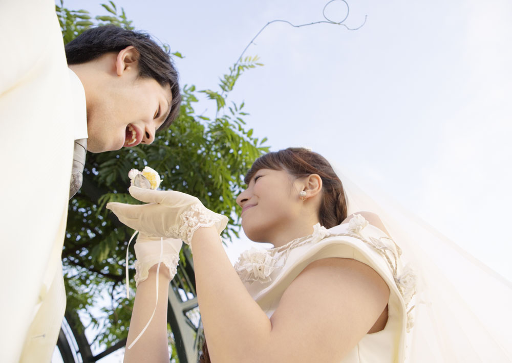 情侣早安问候短信 2