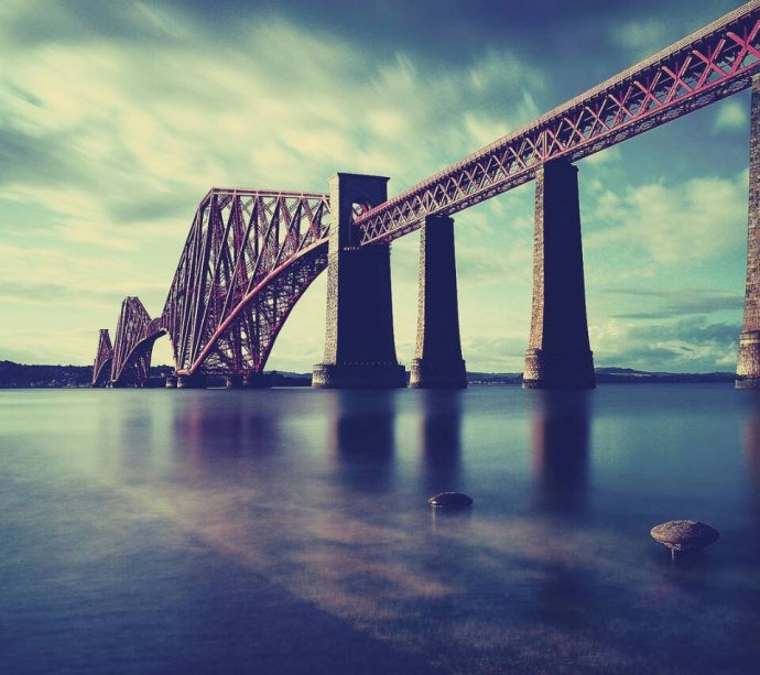 2015年10月经典演讲