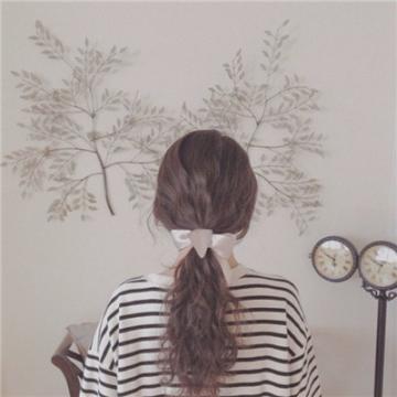 形容突然的心痛的句子 1