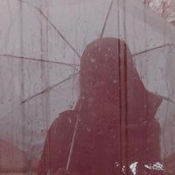 形容突然的心痛的句子 2