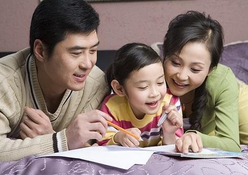 励志学习座右铭1