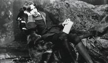 王尔德经典语录大全