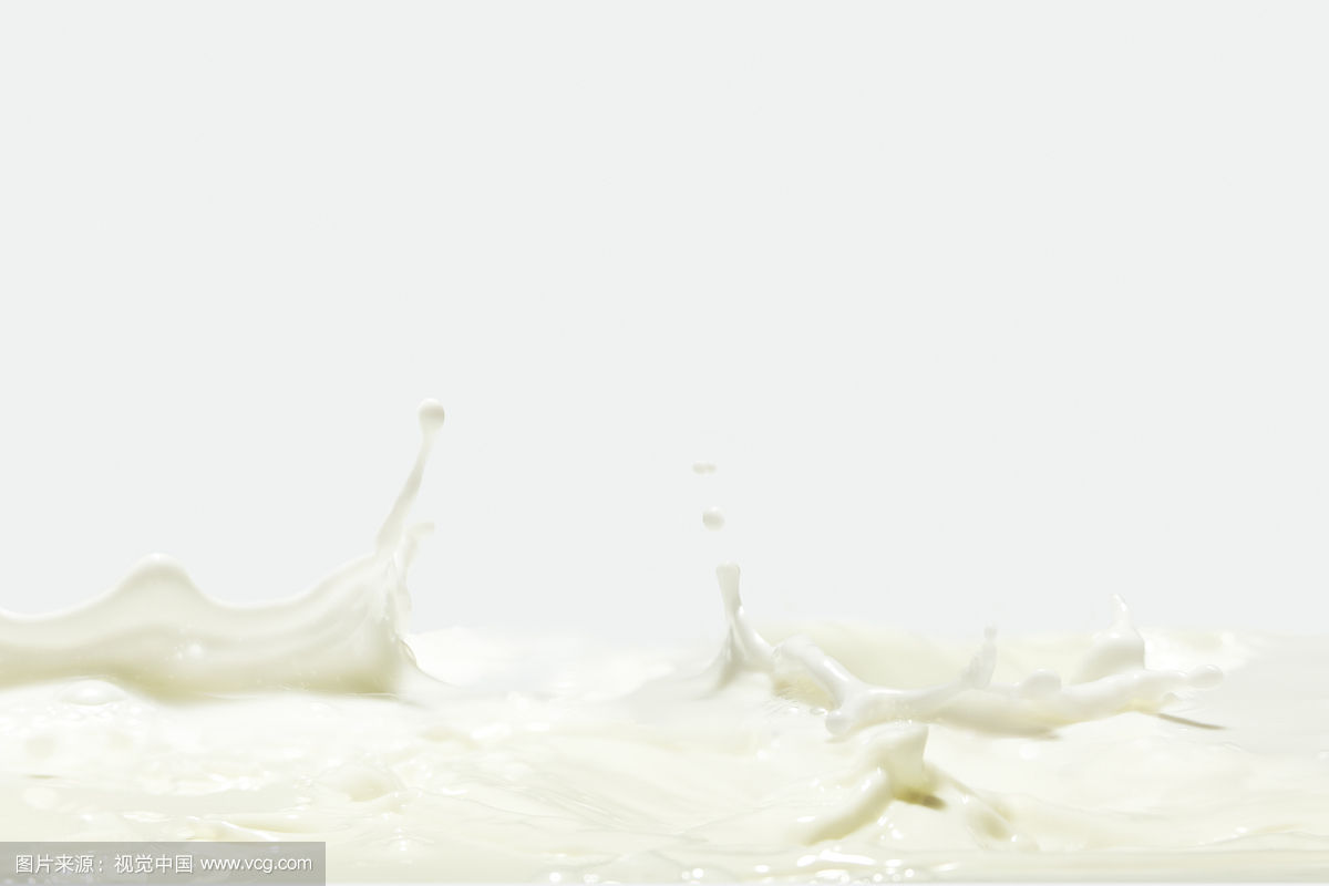 最美丽青年的座右铭