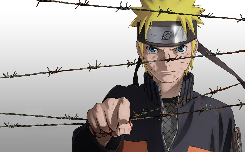 关于决心的正能量句子