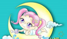 水瓶座经典语录 水瓶座专属句子、心语