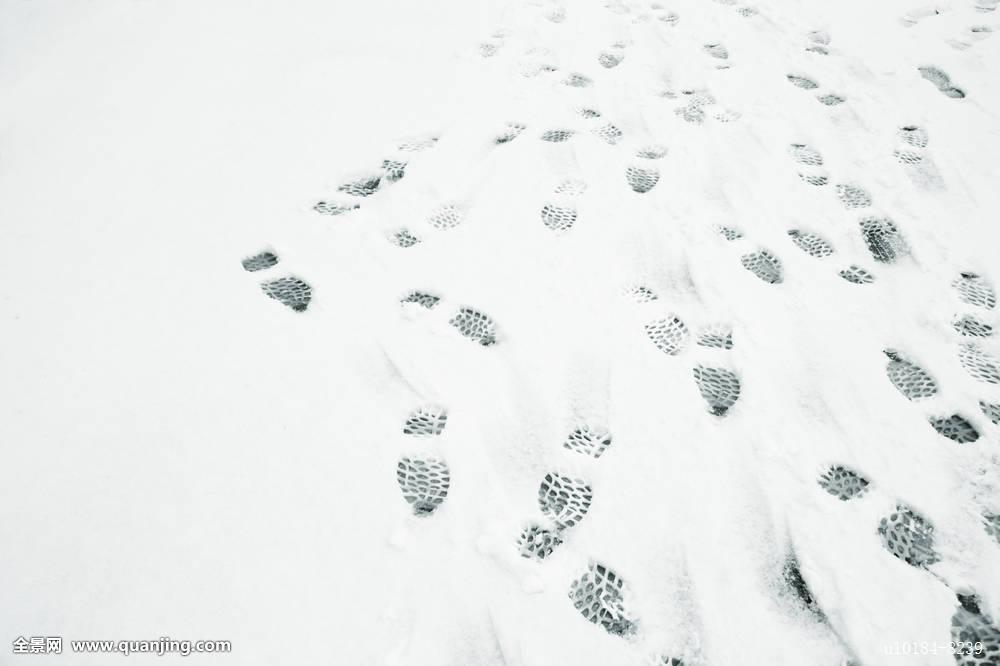 最美丽的青年的座右铭1