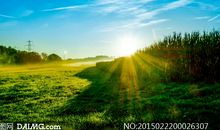 早上问好的励志句子